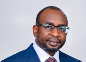 Read more about the article Continental cloud of clouds will secure Africa digital future – NITDA