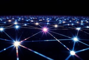 Digital sovereignty without regional coordination is a dead end