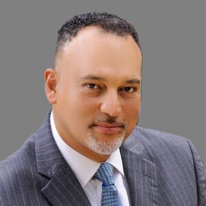 Africa will not build AI factories – and that may be its advantage