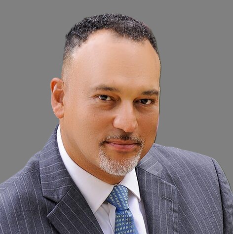 You are currently viewing Africa will not build AI factories – and that may be its advantage