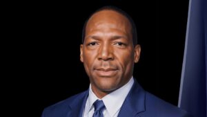 The Hyperscaler test: what Africa must deliver to win cloud regions 