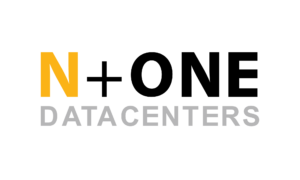 Oracle selects N+ONE to host North Africa cloud region