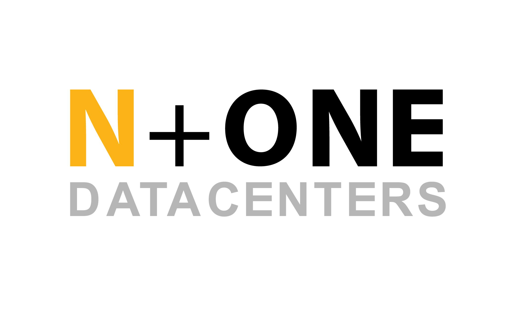 Read more about the article Oracle selects N+ONE Data Centers to host North Africa cloud region