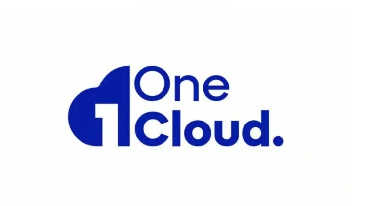 You are currently viewing Oracle selects N+ONE Data Centers to host North Africa cloud region