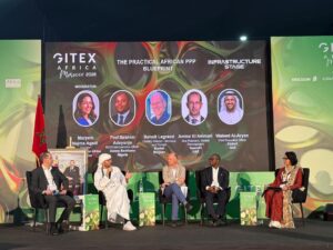 Policy stability and risk clarity will unlock Africa’s PPP infrastructure pipeline – Experts