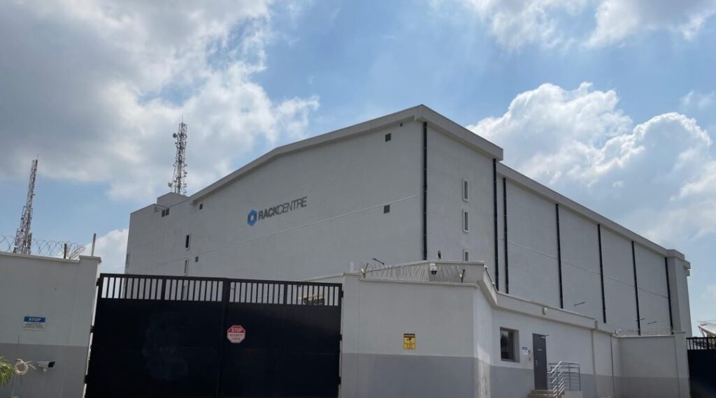 Rack Centre launches academy to build regional data center talent pipeline