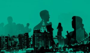 Small by design: the structural reason African businesses don’t scale