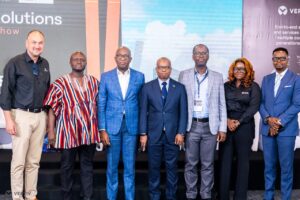 Ghana’s AI ambition now meets infrastructure reality