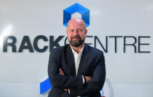 In Africa’s digital infrastructure race, Rack Centre is betting on delivery over hype