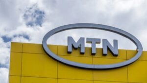 MTN to turn African Telecom Towers into AI inference grid