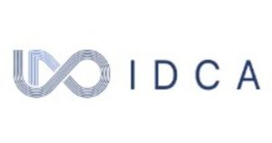 Nigeria accelerates digital economy ambitions with IDCA partnership