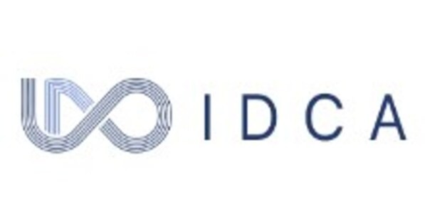 You are currently viewing Nigeria accelerates digital economy ambitions with IDCA partnership