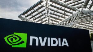 Nvidia-backed company tests ‘backyard data centers’ in US Housing Communities