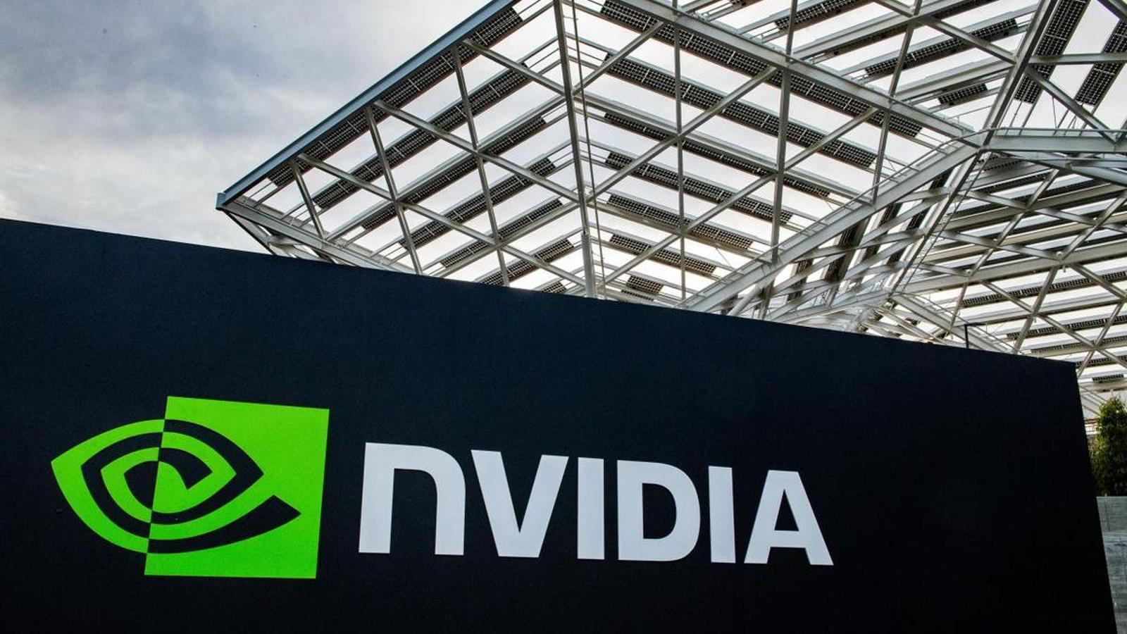 You are currently viewing Nvidia-backed company tests ‘backyard data centers’ in US Housing Communities