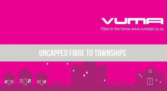 Vumatel cleared to acquire Herotel in South Africa fiber densification push