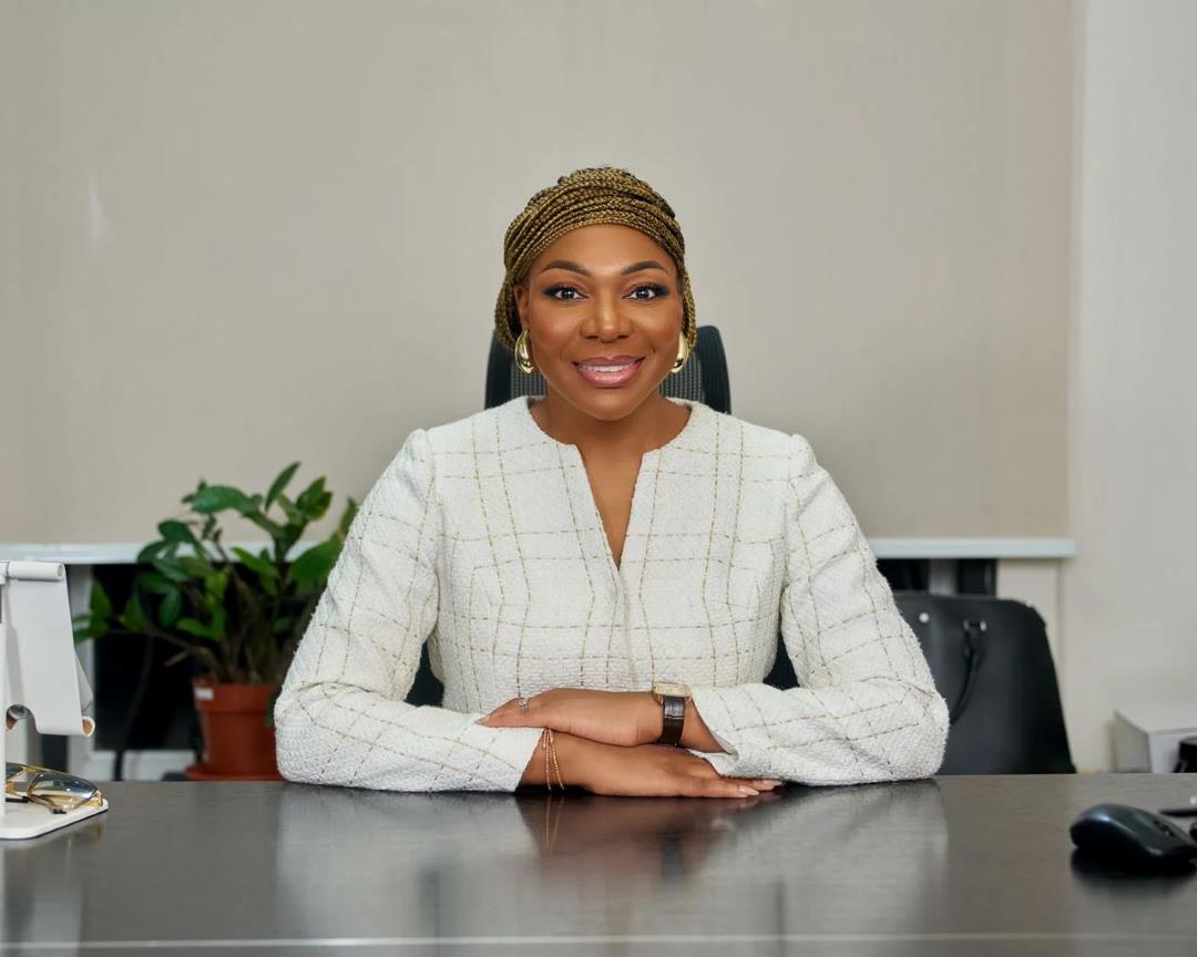 ARM-Harith raises $76m million for Climate Infrastructure Fund, targets African pension funds