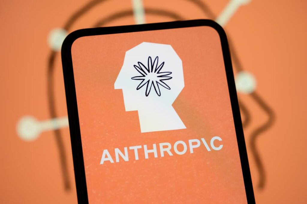 Anthropic expands AI cybersecurity program to 15 countries
