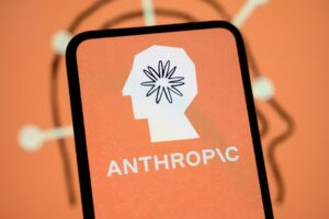 Anthropic expands AI cybersecurity program to 15 countries