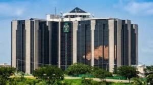 Read more about the article CBN’s data localisation directive could become Nigeria’s most important Cloud policy