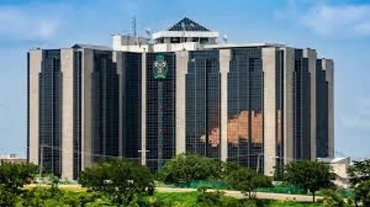 You are currently viewing CBN’s data localisation directive could become Nigeria’s most important Cloud policy