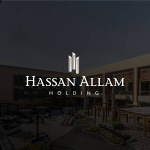 Egyptian construction giant Hassan Allam makes $400 million bet on Africa’s data center market