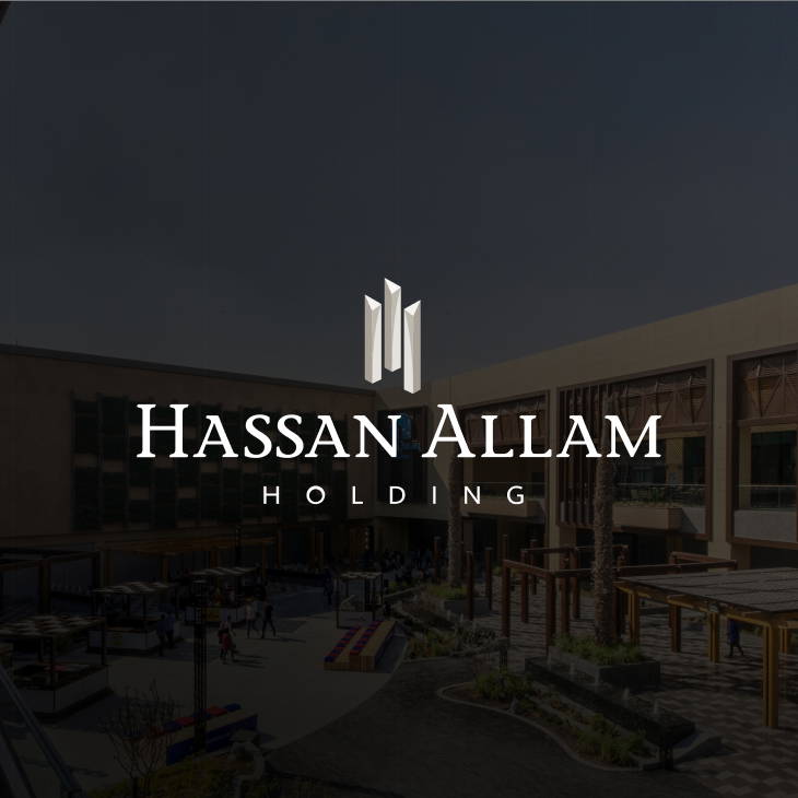 You are currently viewing Egyptian construction giant Hassan Allam makes $400 million bet on Africa’s data center market