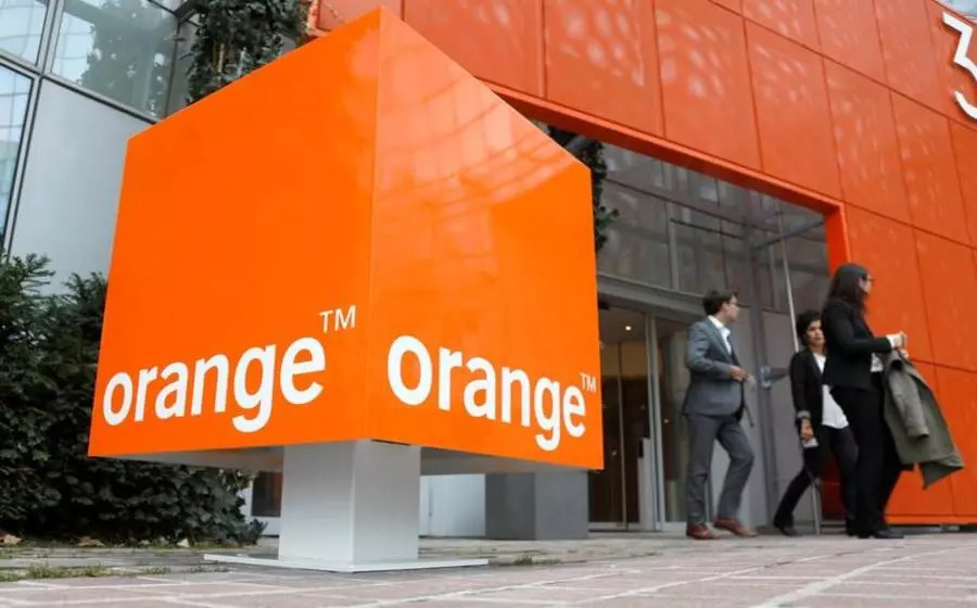 You are currently viewing Hedging the Red Sea: Orange’s ViaTunisia establishes critical subsea route diversity