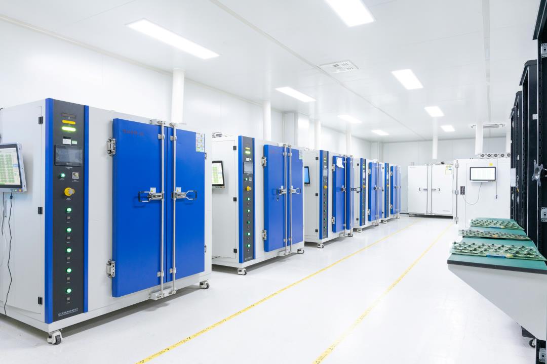 Lesotho just announced a $5.92b data center. Africa has heard this before.