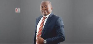 Read more about the article Nigerian data centers have engineered better power resilience than elsewhere, industry leaders at Africa Hyperscalers briefing state