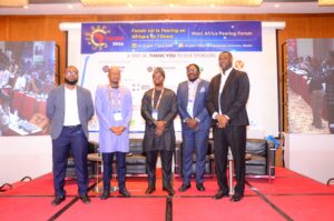 Read more about the article Nigerian data centers have engineered better power resilience than elsewhere, industry leaders at Africa Hyperscalers briefing state