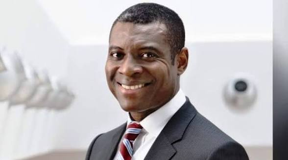 You are currently viewing Nigeria’s hyperscale moment: why Johnson Agogbua says Africa must stop importing its digital future
