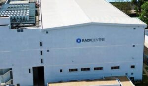 Built for today, ready for tomorrow; inside Rack Centre’s 12MW facility