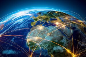 Read more about the article The 2.2% problem: why Africa is underrepresented in global internet routing