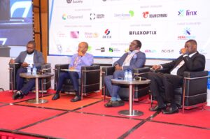 Read more about the article The 2.2% problem: why Africa is underrepresented in global internet routing