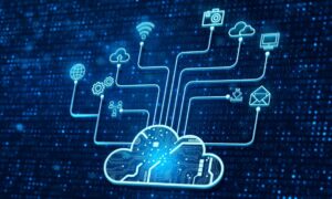 The Trillion-dollar AI wave and Africa’s Digital Sovereignty: Bridging the Infrastructure Gap