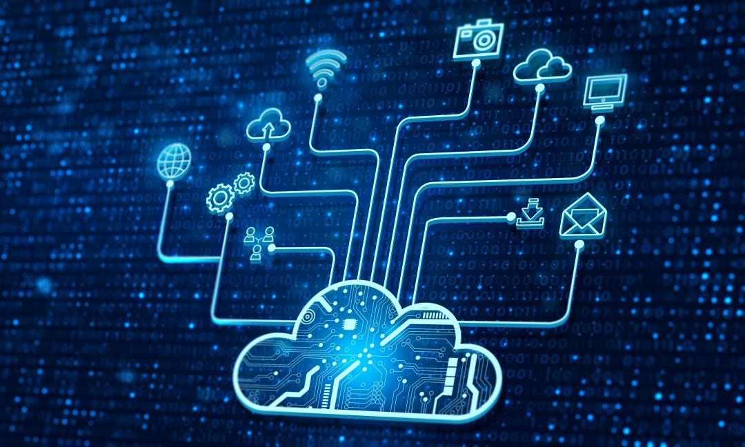 The Trillion-dollar AI wave and Africa’s Digital Sovereignty: Bridging the Infrastructure Gap