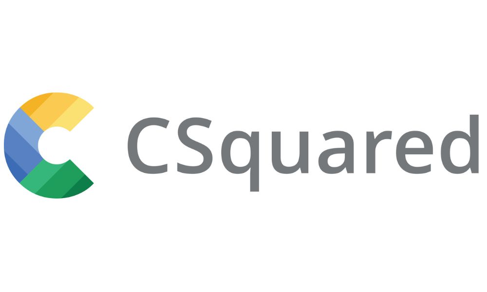 West Africa Cable Outage: Why West Africa must keep internet traffic local – C-Squared CTO
