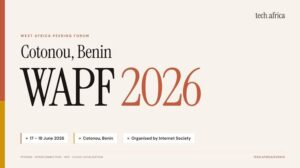 West Africa Peering Forum panel calls for Policy clarity, Resilience and Open Internet Ecosystems