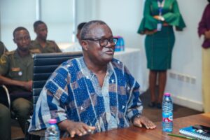 Read more about the article West Africa Peering Forum panel calls for Policy clarity, Resilience and Open Internet Ecosystems