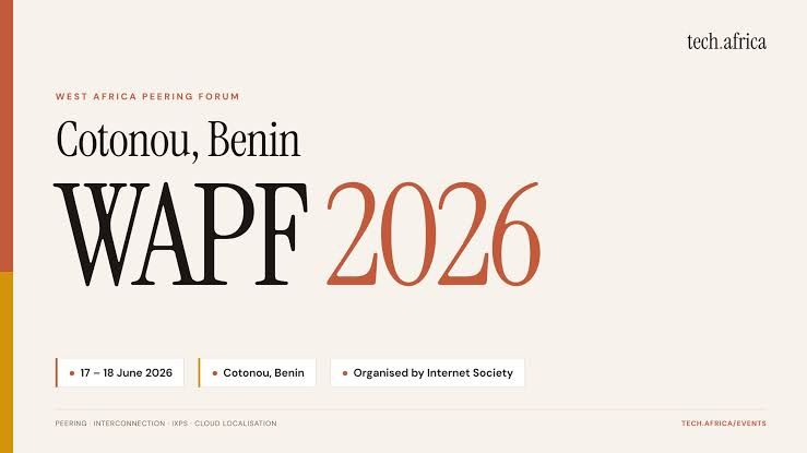 West Africa Peering Forum panel calls for Policy clarity, Resilience and Open Internet Ecosystems