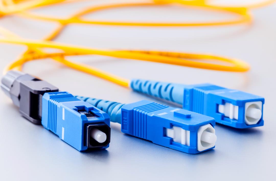You are currently viewing What Brazil’s routing boom can teach Africa’s internet economy