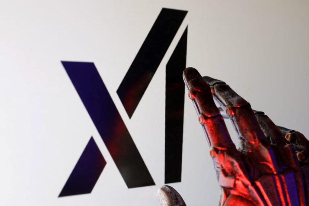 xAI compute gains another $1b from Google after Anthropic deal