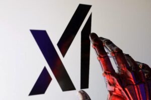 xAI compute gains another $1b from Google after Anthropic deal