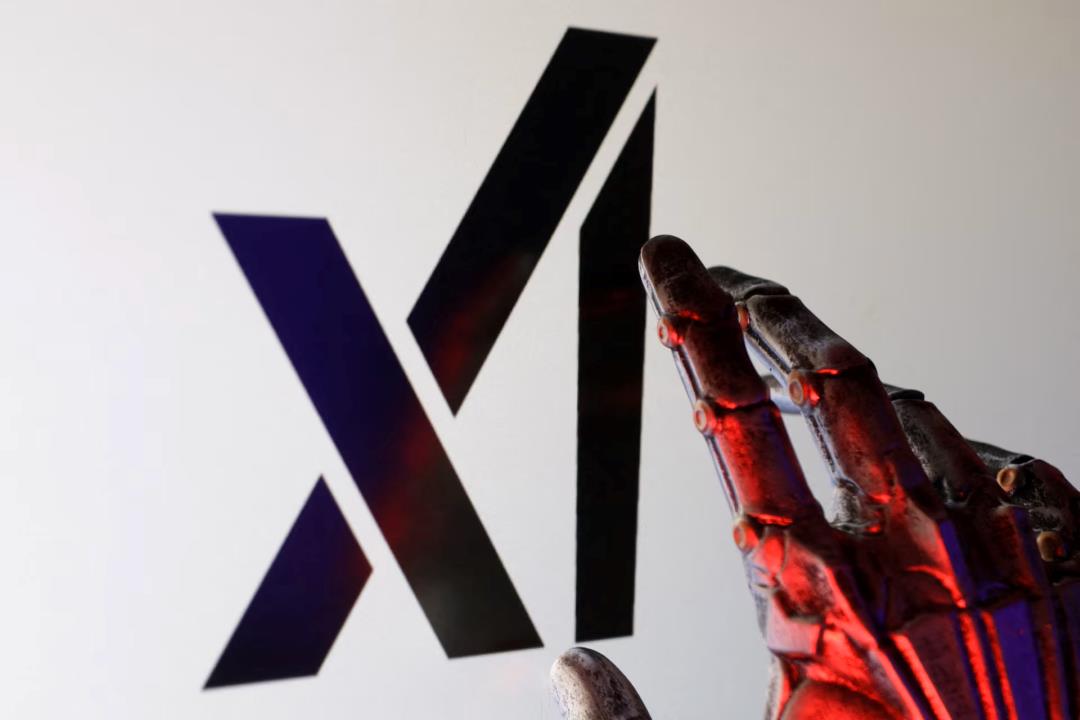 You are currently viewing xAI compute gains another $1b from Google after Anthropic deal