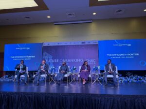 Read more about the article AfCFTA Digital Trade Protocol puts Nigeria at center of Africa’s digital commerce push