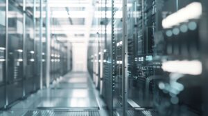 AfDB Approves €100 Million for Morocco Battery Gigafactory
