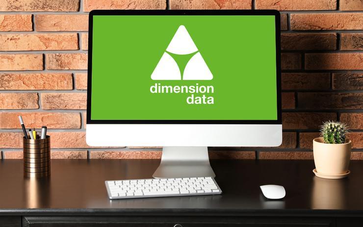 You are currently viewing Dimension Data raises $2.9 million in first tranche of $14.7 million bond