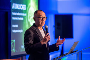 Africa’s data centre evolution: AI, edge computing and new energy demands