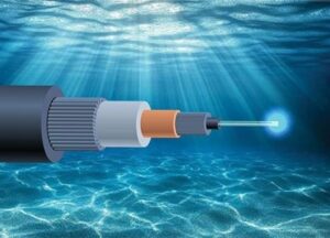 Read more about the article What the ITU Cable Resilience Report means for Africa
