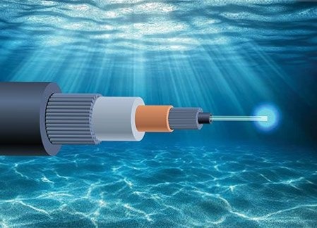 What the ITU Cable Resilience Report means for Africa